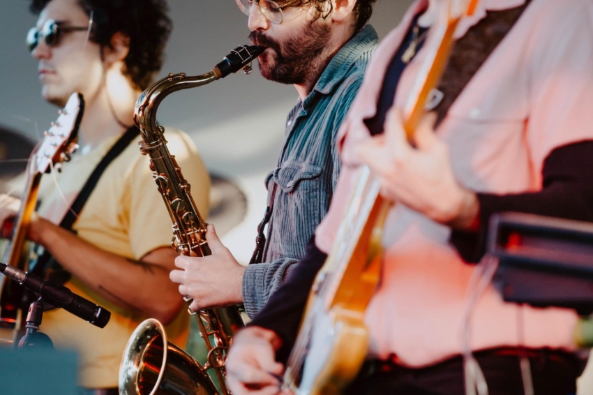 Poble Espanyol Barcelona (Poble Espanyol Oci)