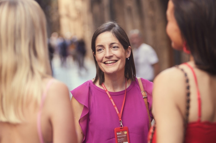 Gemma Guia turística Girona (Gemma Guia Turistica Girona)