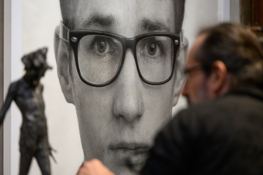 Museu MEAM (Meam Abofill)