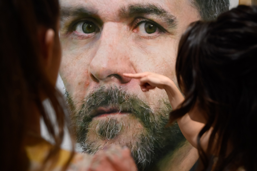 Museu MEAM (Meam Abofill)