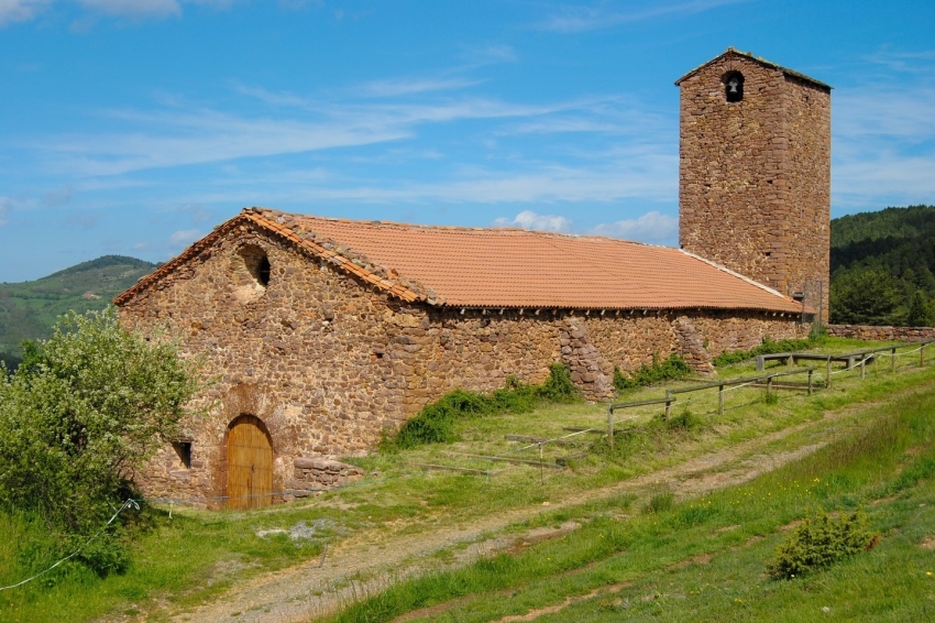 Turisme Alt Urgell (Alt Urgell)