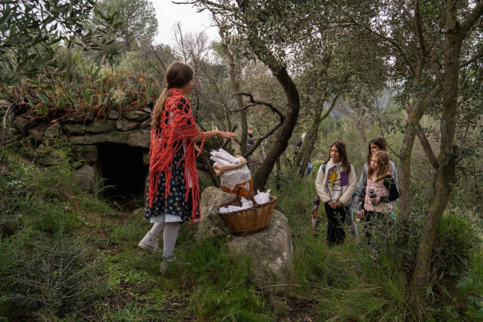 Turisme Anoia (Anoia_04)
