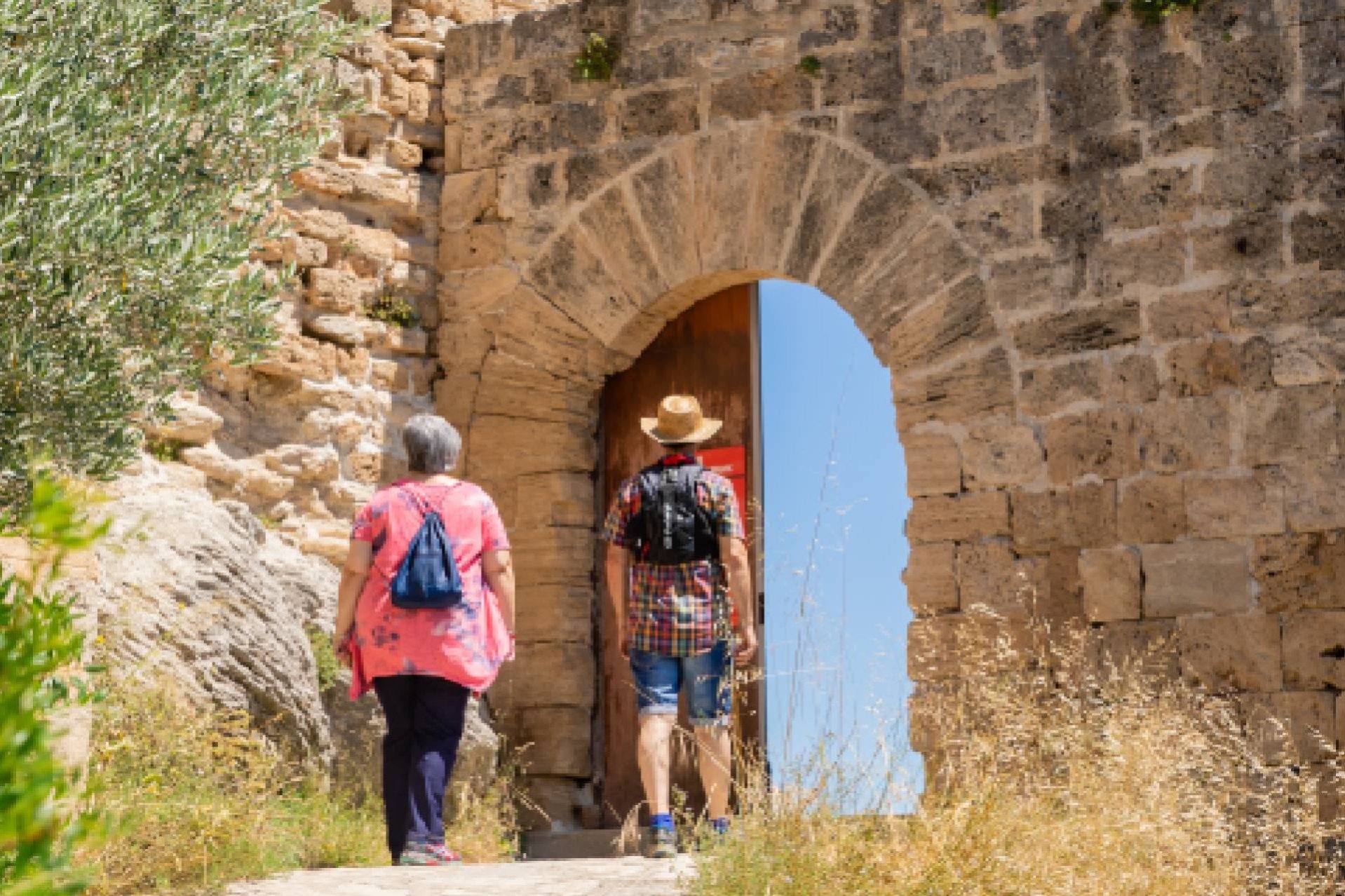 Turisme Anoia (Anoia_08)
