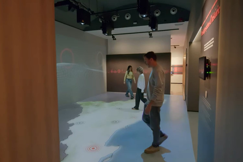 Espai Moja. Catalunya: Patrimoni viu (5 Patrimoni Palau Moja Paisatges Historia)