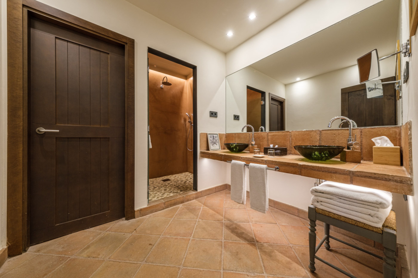 Mas La Boella (Mas La Boella)