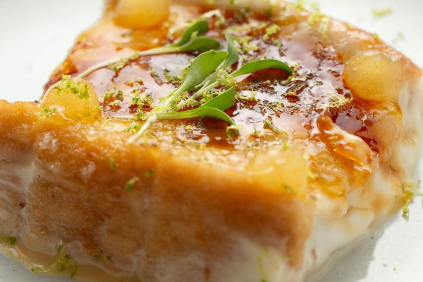 Taverna ümet (Tavena Umet Sabadell 01)