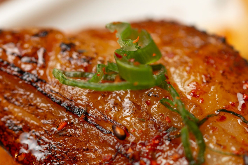 Taverna ümet (Tavena Umet Sabadell 04)