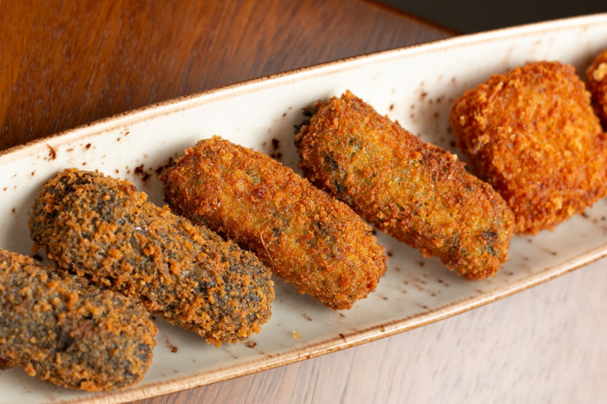 Taverna ümet (Tavena Umet Sabadell 07)