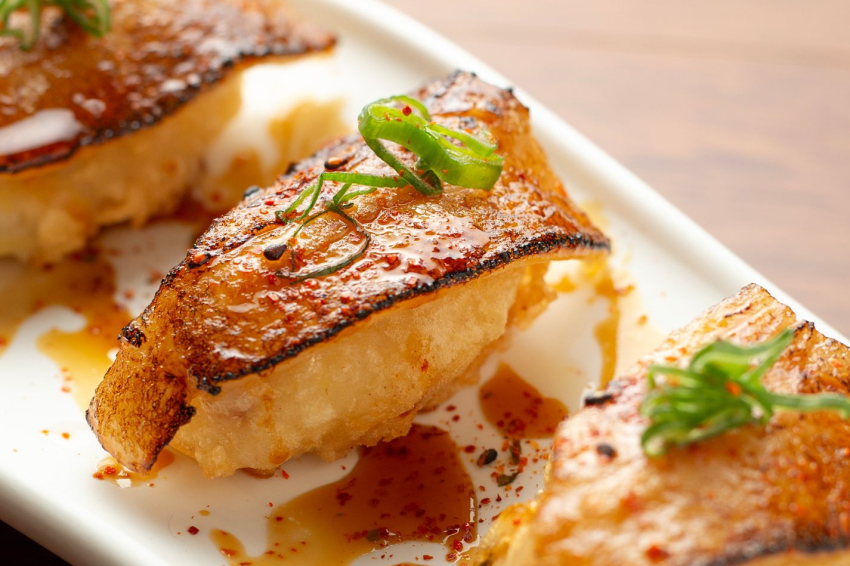 Taverna ümet (Tavena Umet Sabadell 08)