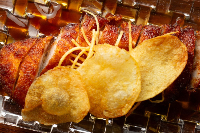 Taverna ümet (Tavena Umet Sabadell 09)