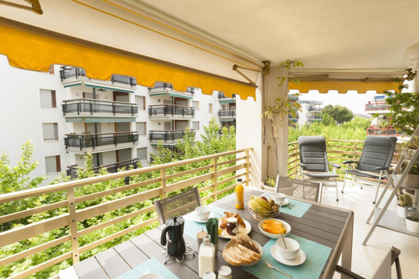 LEixideta (L Eixideta)