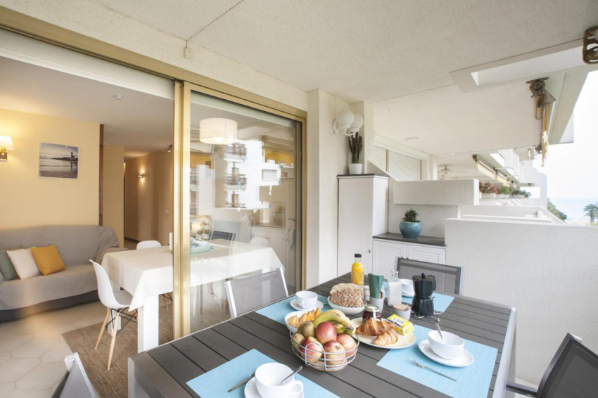 LEixideta (L Eixideta)