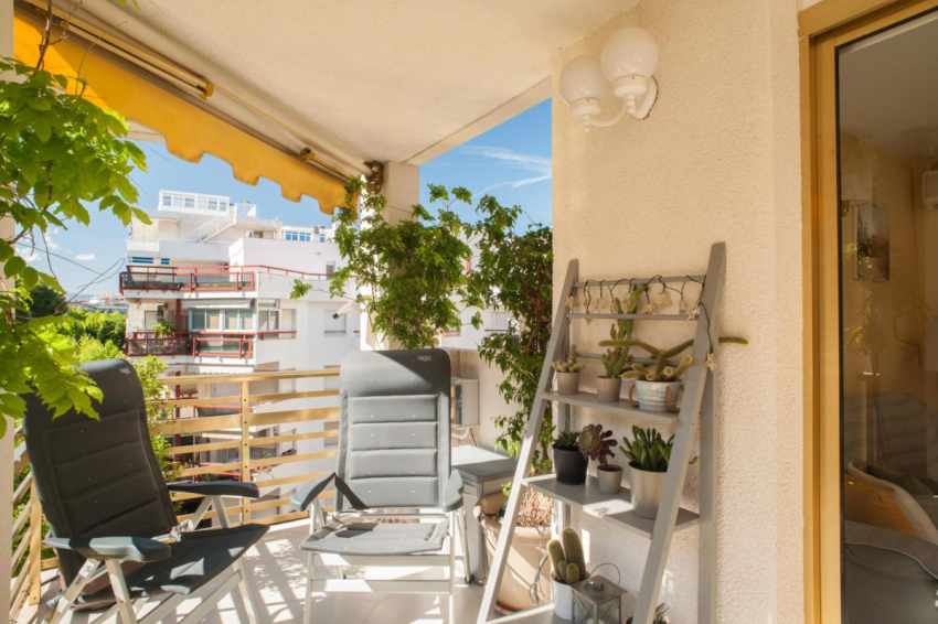 LEixideta (L Eixideta)