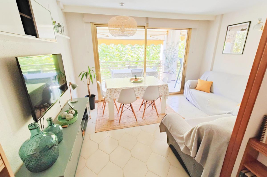 LEixideta (L Eixideta)