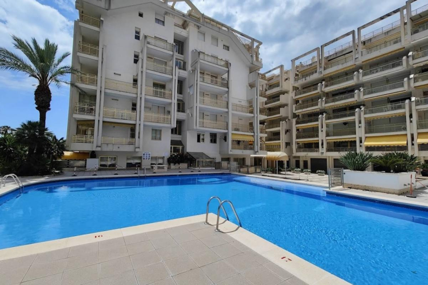 LEixideta (L Eixideta)