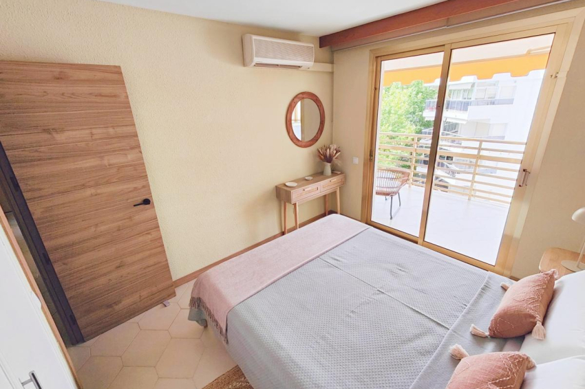 LEixideta (L Eixideta)