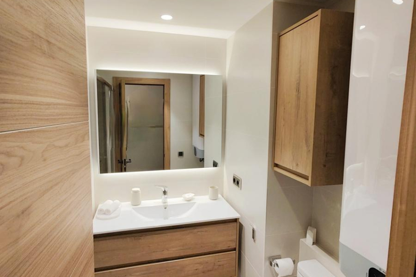 LEixideta (L Eixideta)