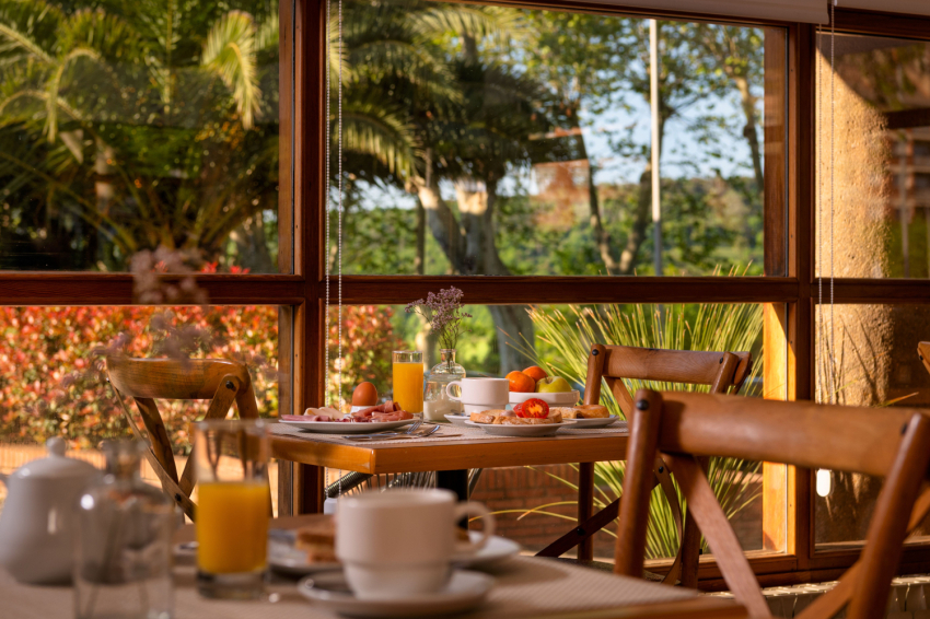 Hotel Estel (Hotel Estel Berga)