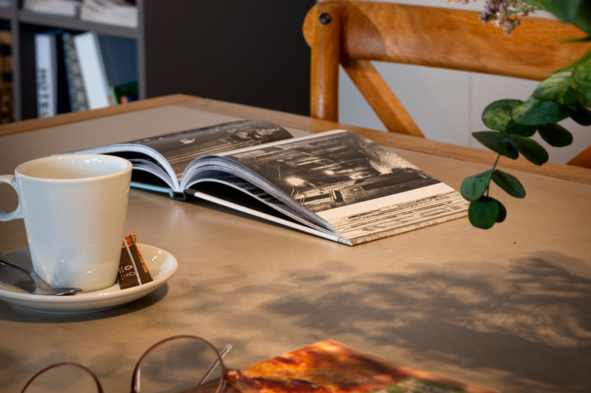 Hotel Estel (Hotel Estel Berga)