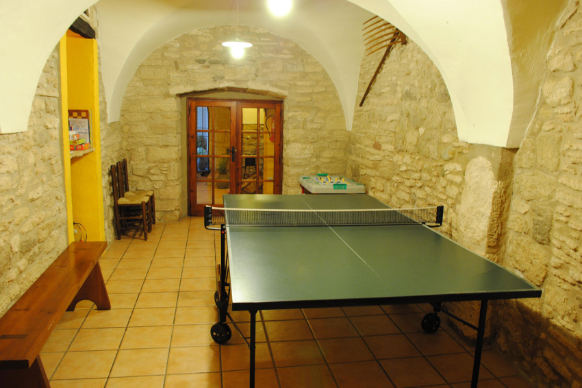 Can Xargay (Can Xargay)