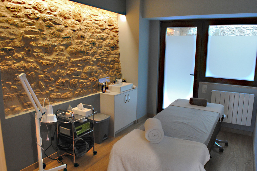 Can Xargay (Can Xargay)