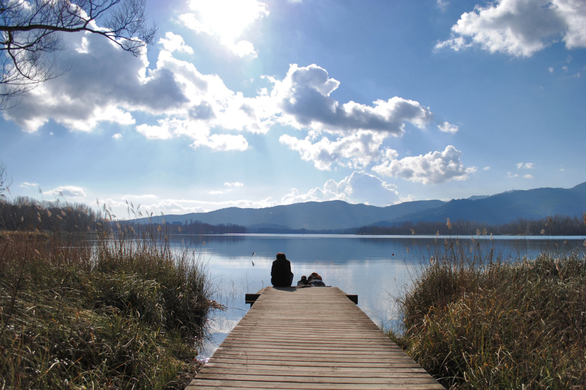 Can Xargay (Can Xargay)