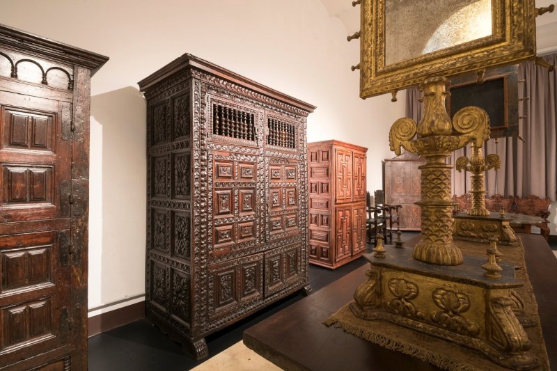 Casa Museu Nuria Pla (Casa Museu Nuria Pla)