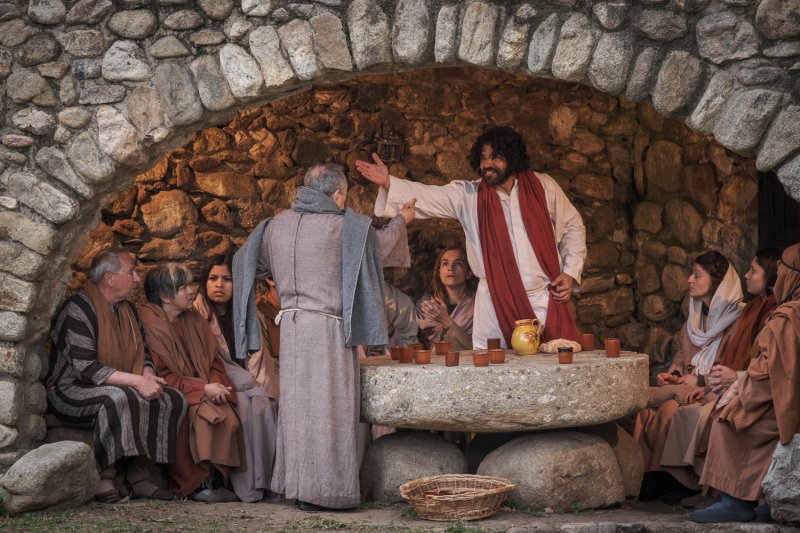 La Passió de Sant Climent Sescebes (Passio Sant Climent Sescebes)