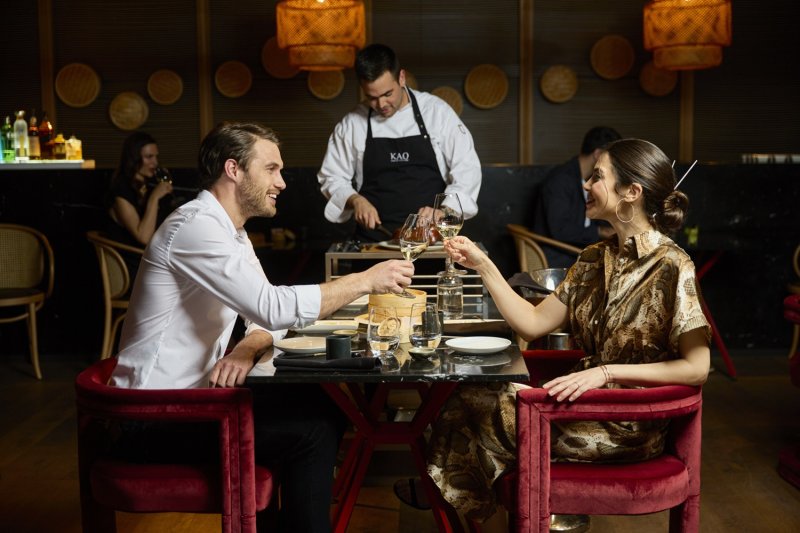 Lodge Park Hotel 5* (Hotel Parc Parkpiolets Andorra)