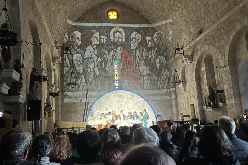 Associació Vila-sacra Activat (Passio De Crist Vila Sacra)