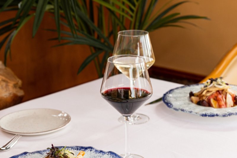 Hotel Restaurant Ceferino (Hotel Restaurant Ceferino)