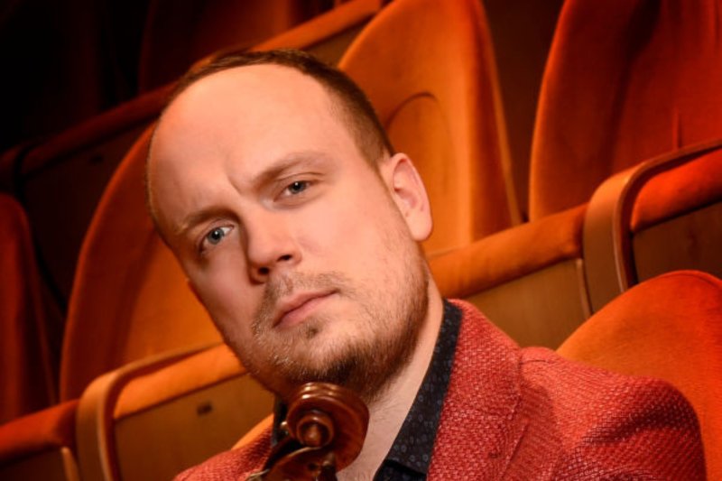 Associació Cultural Pau Casals (Alessio Bidoli)