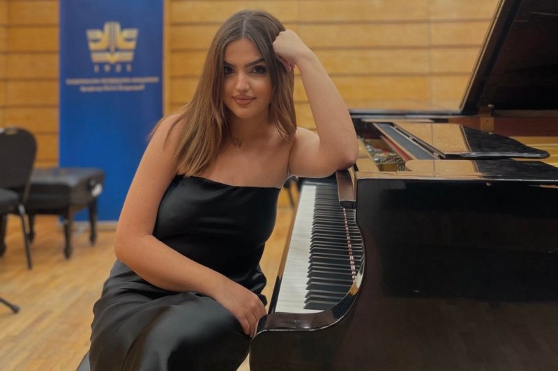 Associació Cultural Pau Casals (Ines)