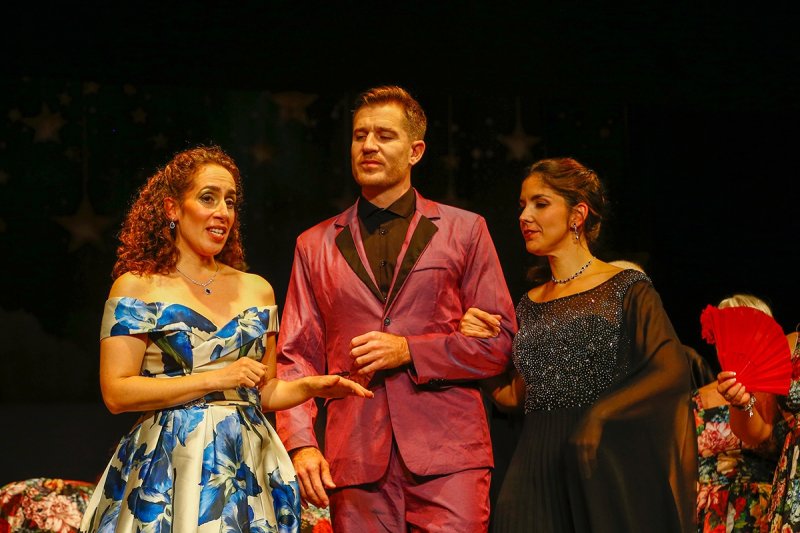 VolemOPERA (Volemopera)