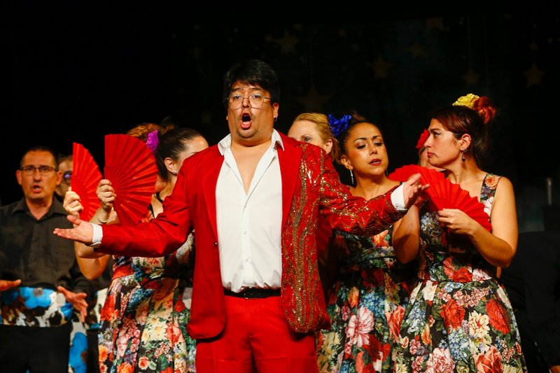VolemOPERA (Volemopera)