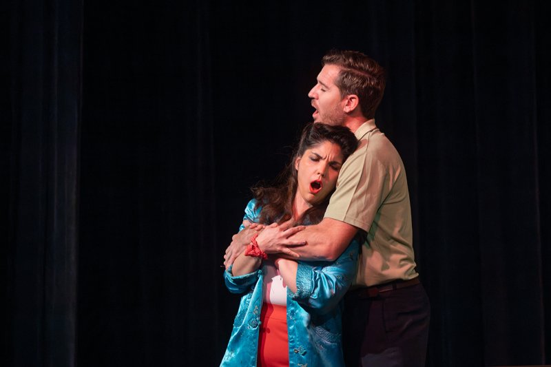 VolemOPERA (Volemopera)