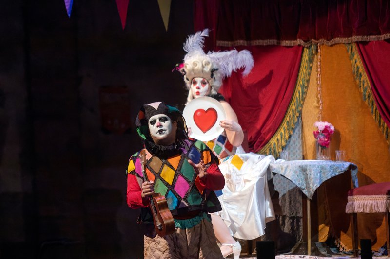 VolemOPERA (Volemopera)