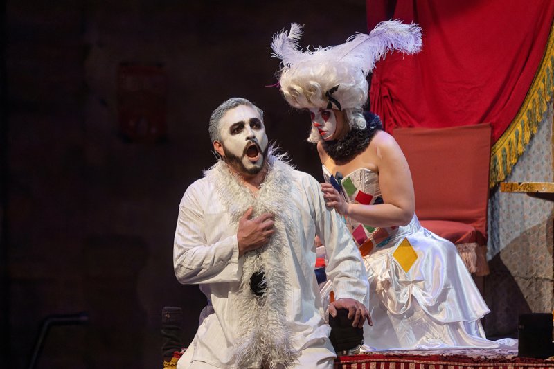 VolemOPERA (Volemopera)