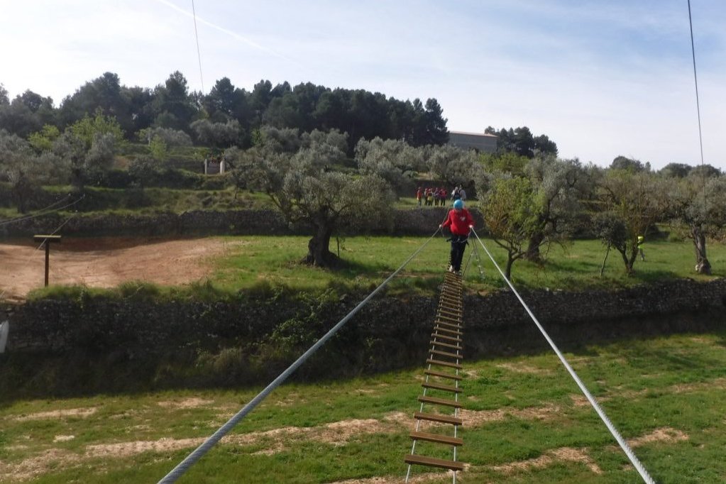 Montsport (Monsport)