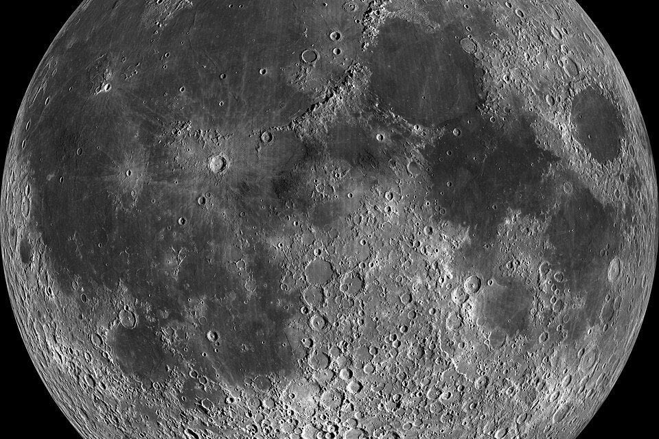 Observatori Astronòmic de Castelltallat (Observatori Astronomic De Castelltallat)