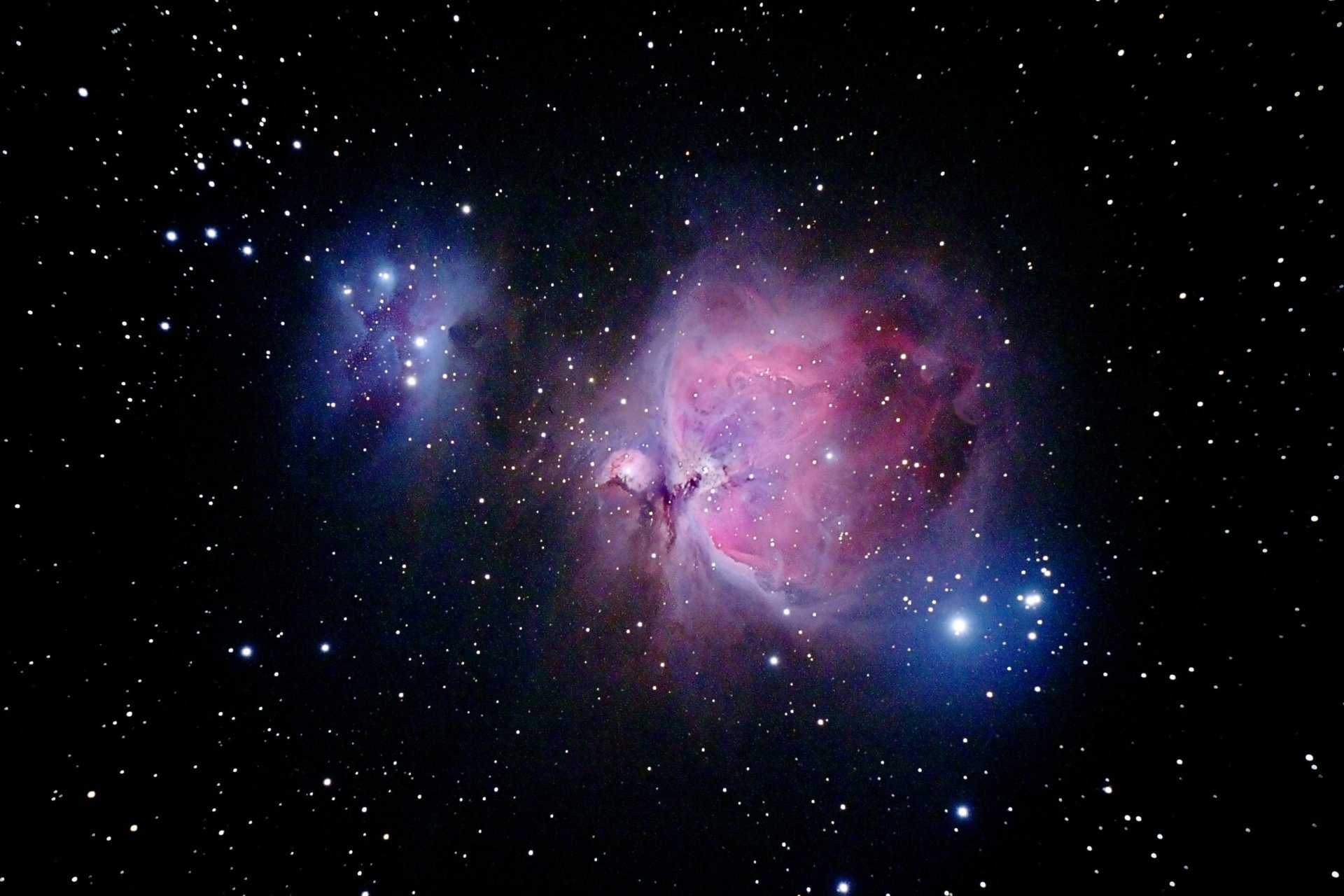 Observatori Astronòmic de Castelltallat (Observatori Astronomic De Castelltallat)