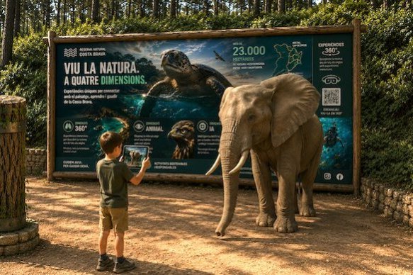 Reserva Digital - Omno Park (Omno Park)