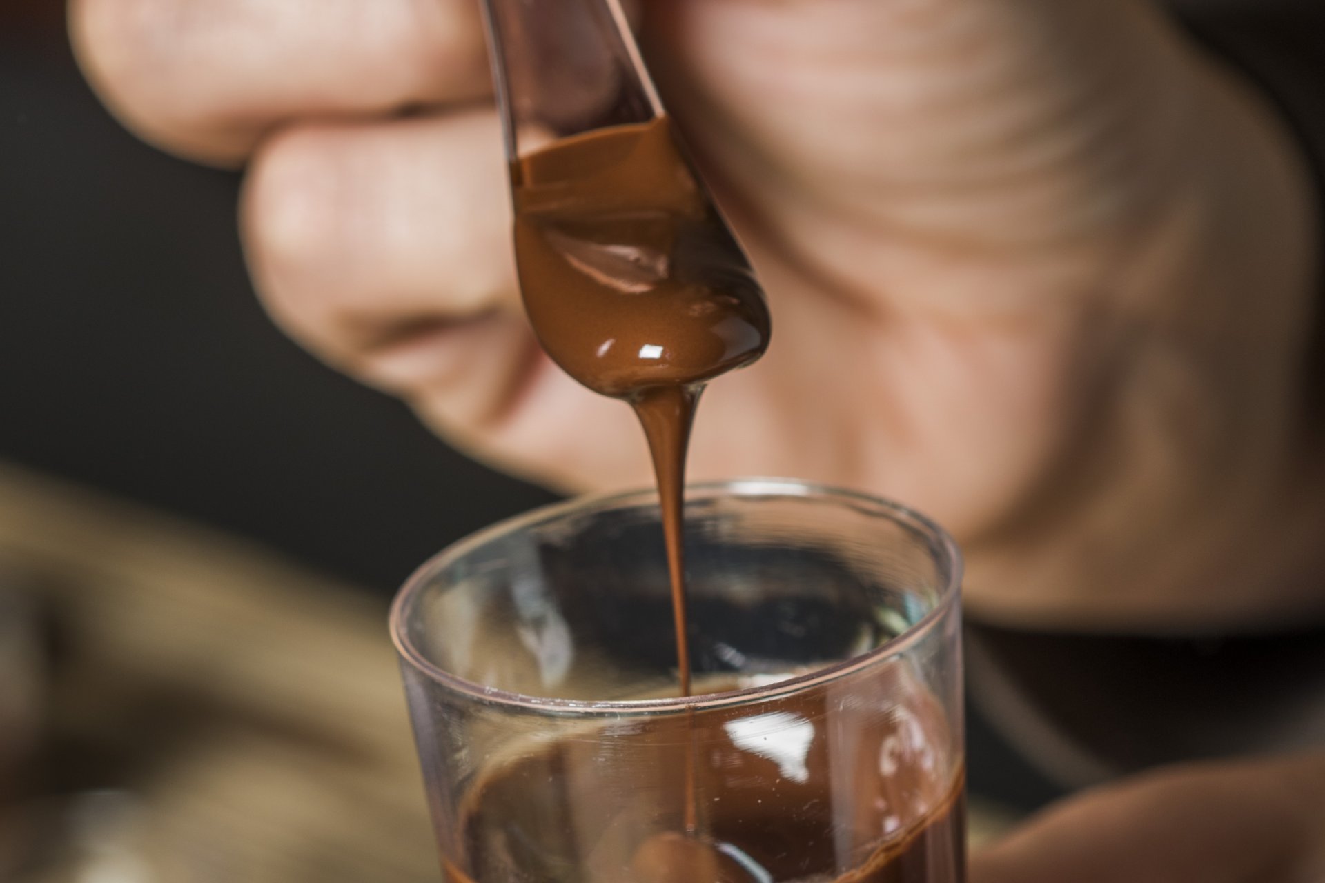 Espai Xocolata Simón Coll (Espai Xocolata Simon Coll)