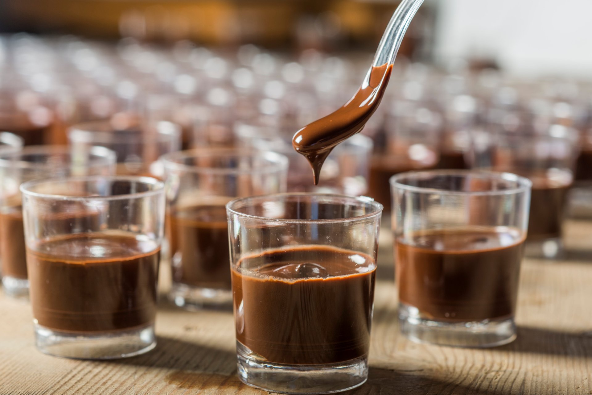 Espai Xocolata Simón Coll (Espai Xocolata Simon Coll)