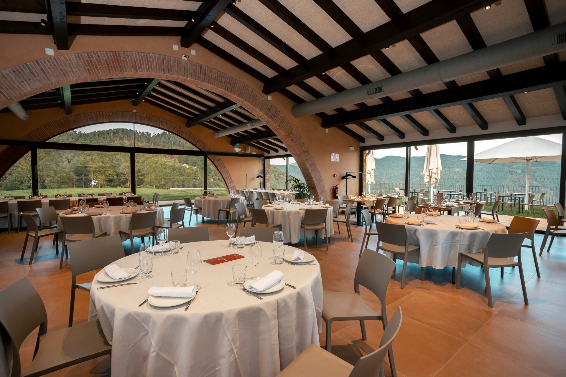 Abbatissa Hotel (Abatissa Hotel)