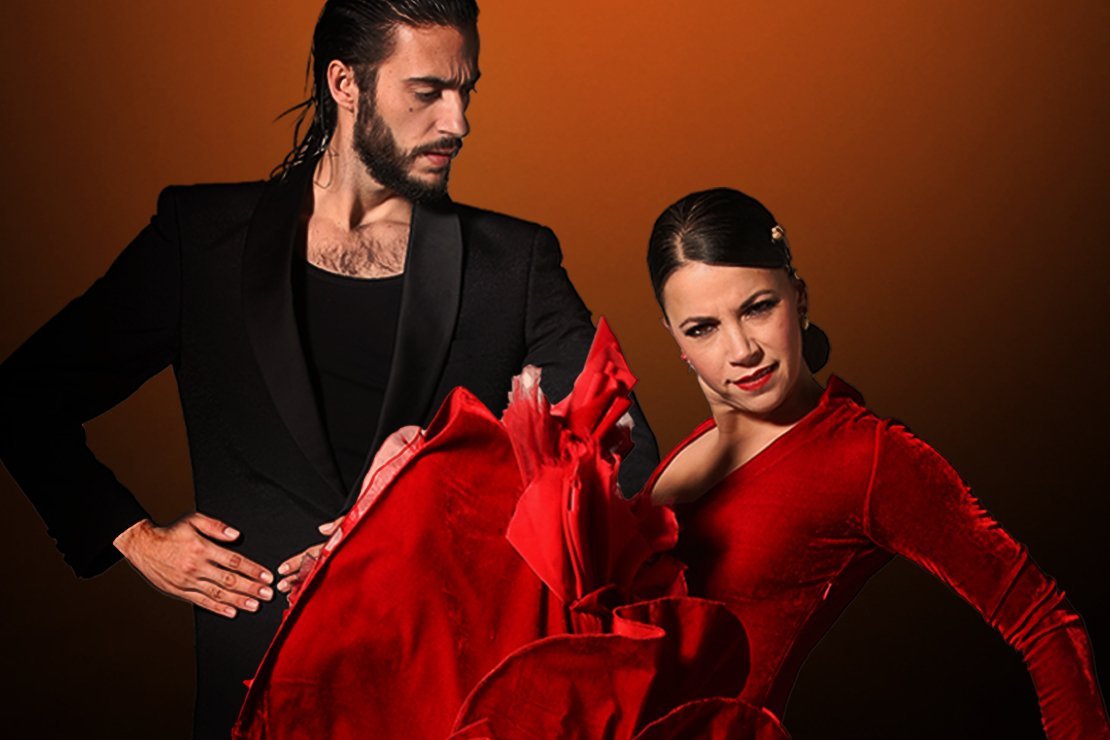 La Perla del Born (La Perla Del Born)