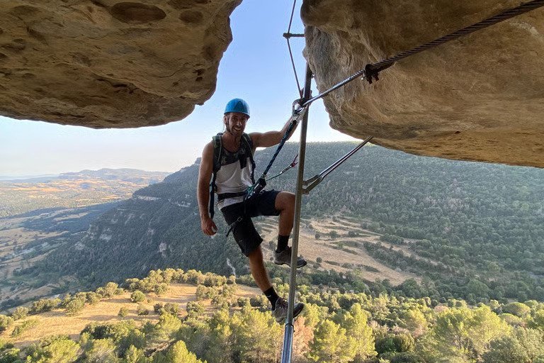 Pirineus Activitats (Pirineus Activitats)