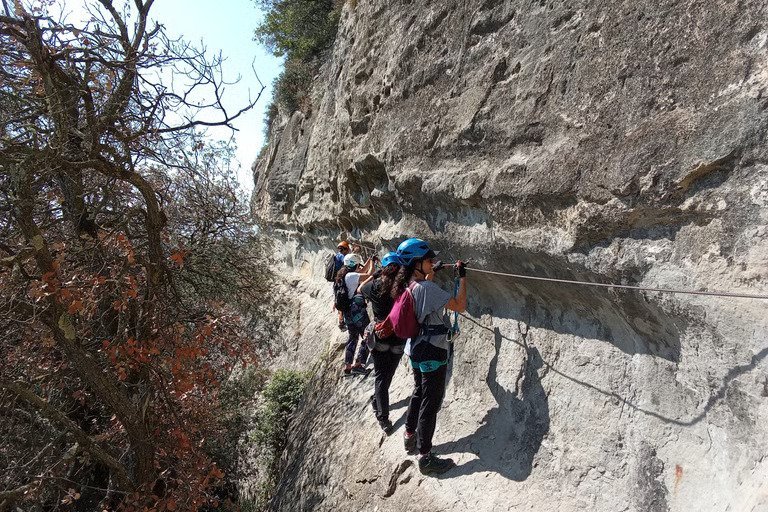 Pirineus Activitats (Pirineus Activitats)