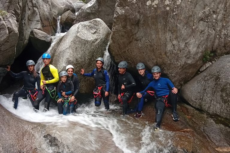 Pirineus Activitats (Pirineus Activitats)