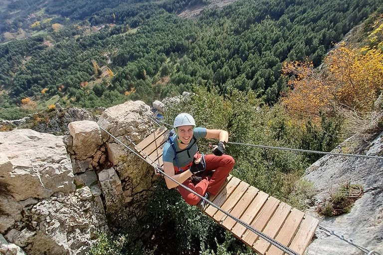 Pirineus Activitats (Pirineus Activitats)